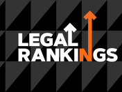Chambers USA 2024 Recognizes Kasowitz as a Leading Law Firm
