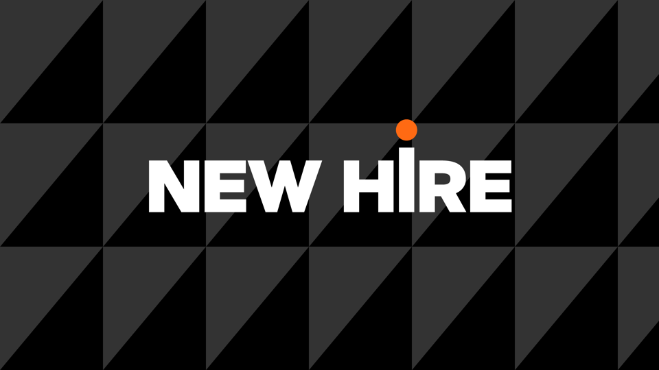 Kasowitz Benson Torres Expands Government Affairs and Strategic Counsel Group in Washington D.C. 