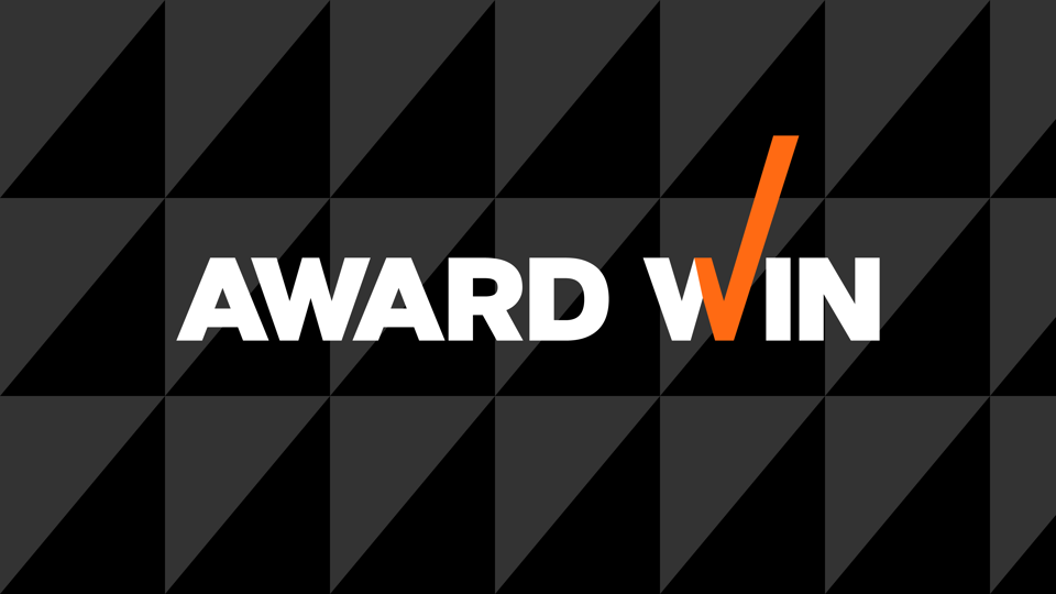 Kasowitz Benson Torres Shortlisted for The National Law Journal’s 2025 Elite Trial Lawyers Awards