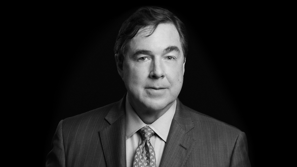 DOJ Names Edward E. McNally as Monitor for T-Mobile/Sprint Merger
